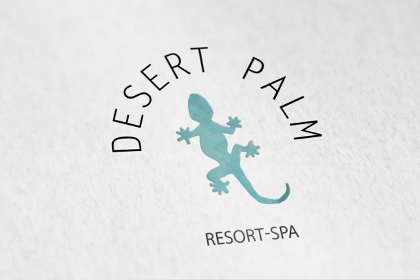 Desert Palm Logo (2340x1560)